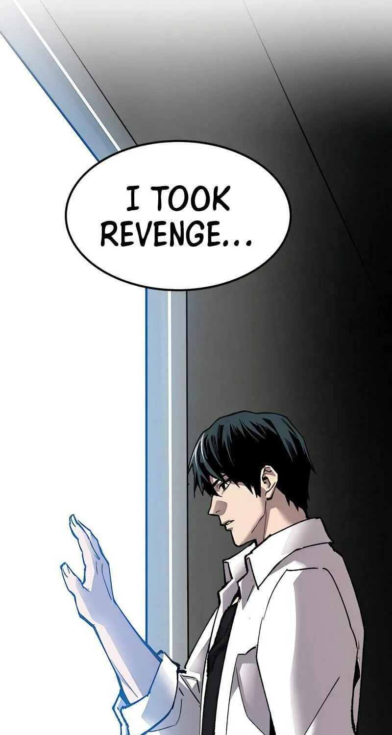 Read Limit Breaker chapter 79 image 52 on Lezhin