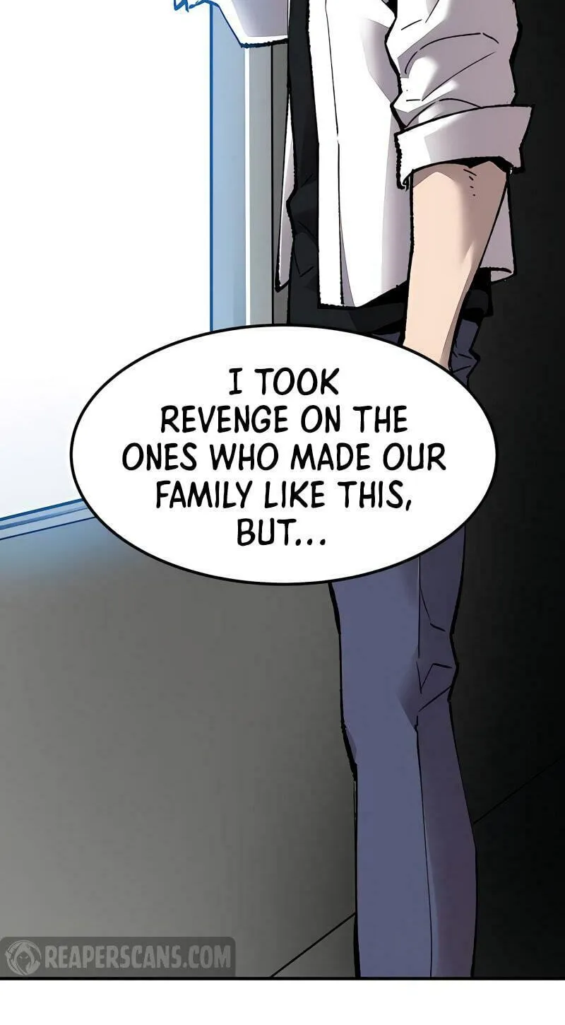 Read Limit Breaker chapter 79 image 53 on Lezhin