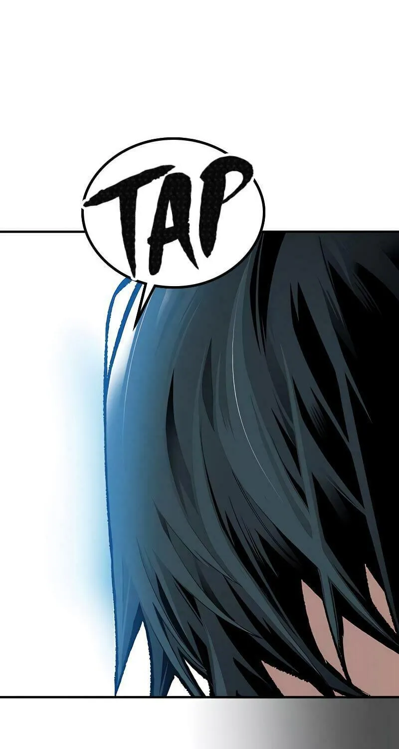 Read Limit Breaker chapter 79 image 54 on Lezhin
