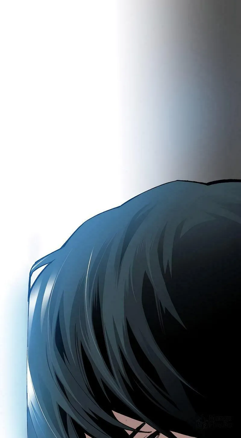 Read Limit Breaker chapter 79 image 55 on Lezhin