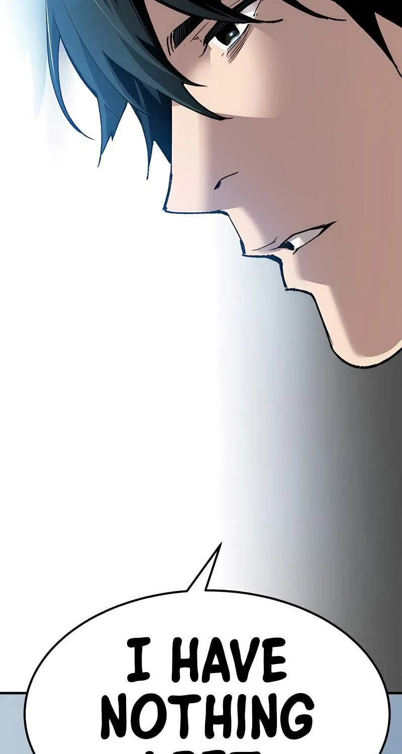 Read Limit Breaker chapter 79 image 56 on Lezhin