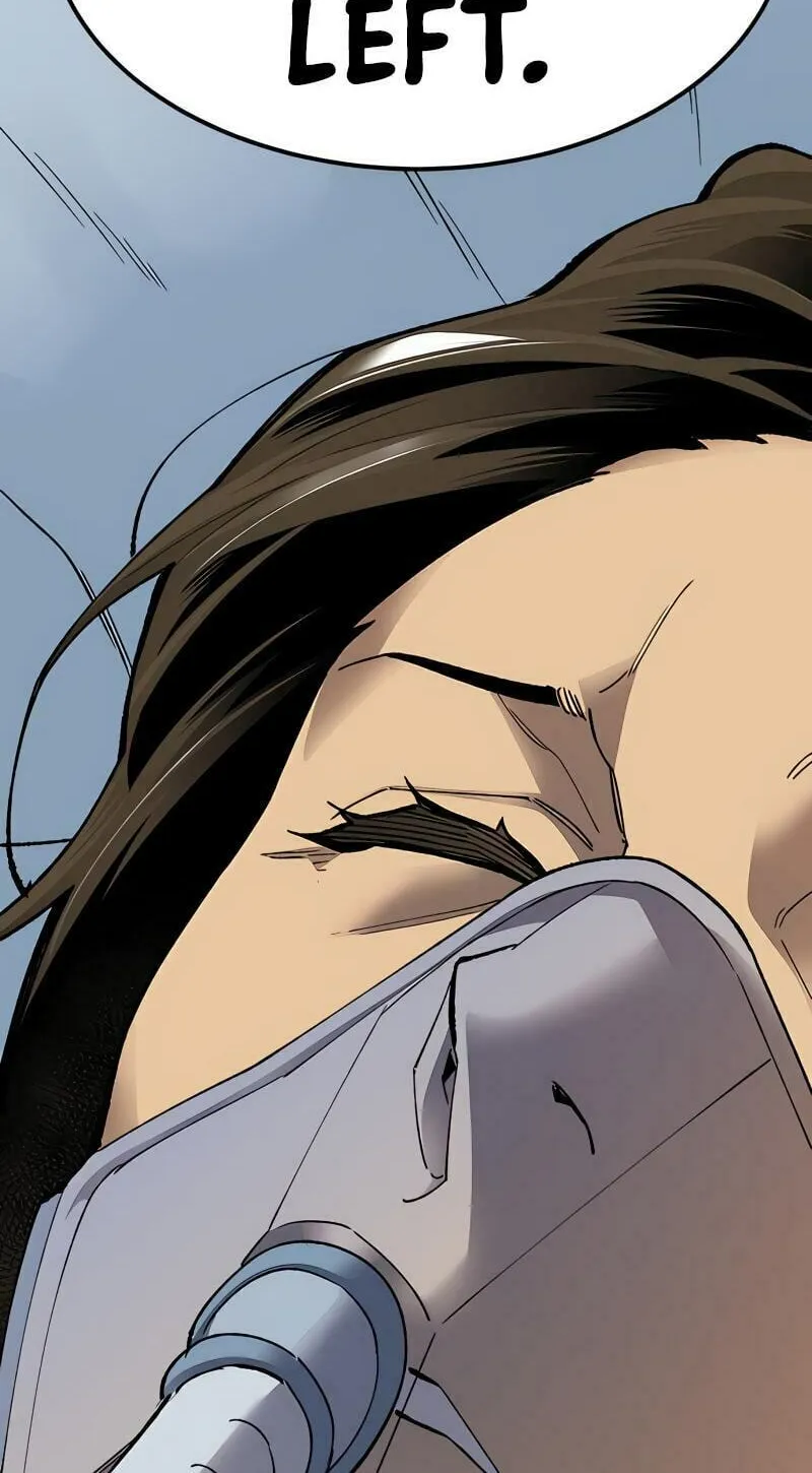 Read Limit Breaker chapter 79 image 57 on Lezhin