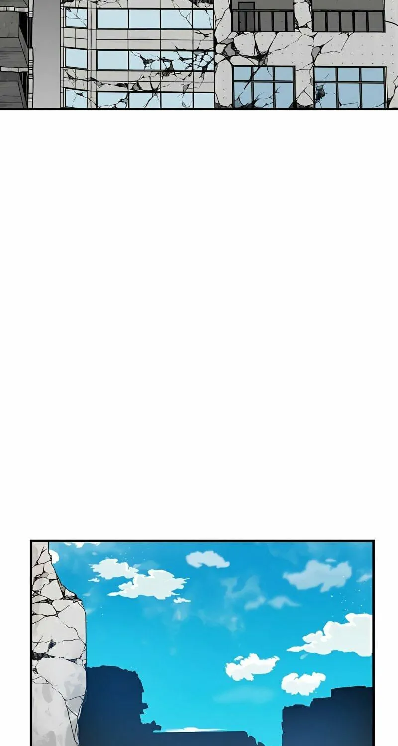 Read Limit Breaker chapter 79 image 6 on Lezhin