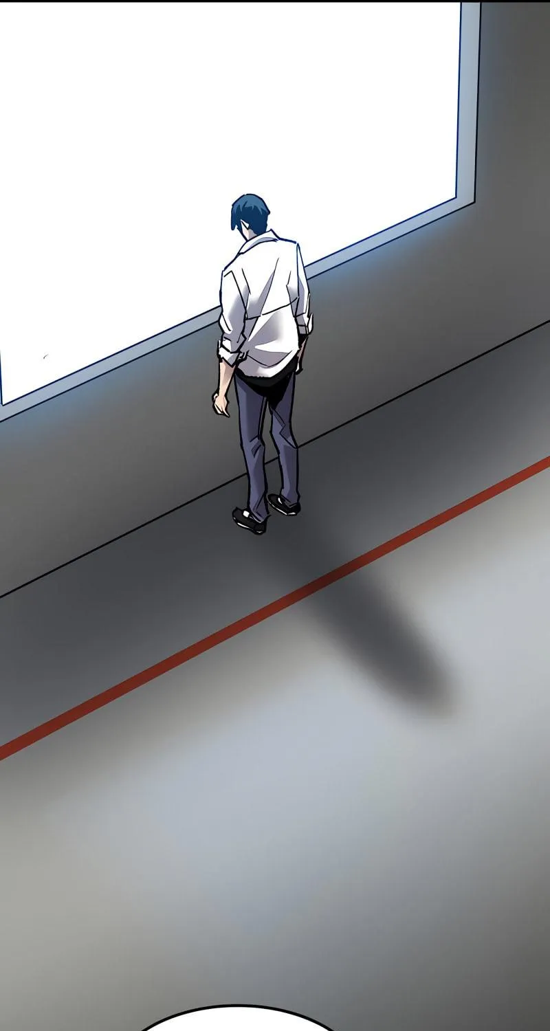 Read Limit Breaker chapter 79 image 60 on Lezhin