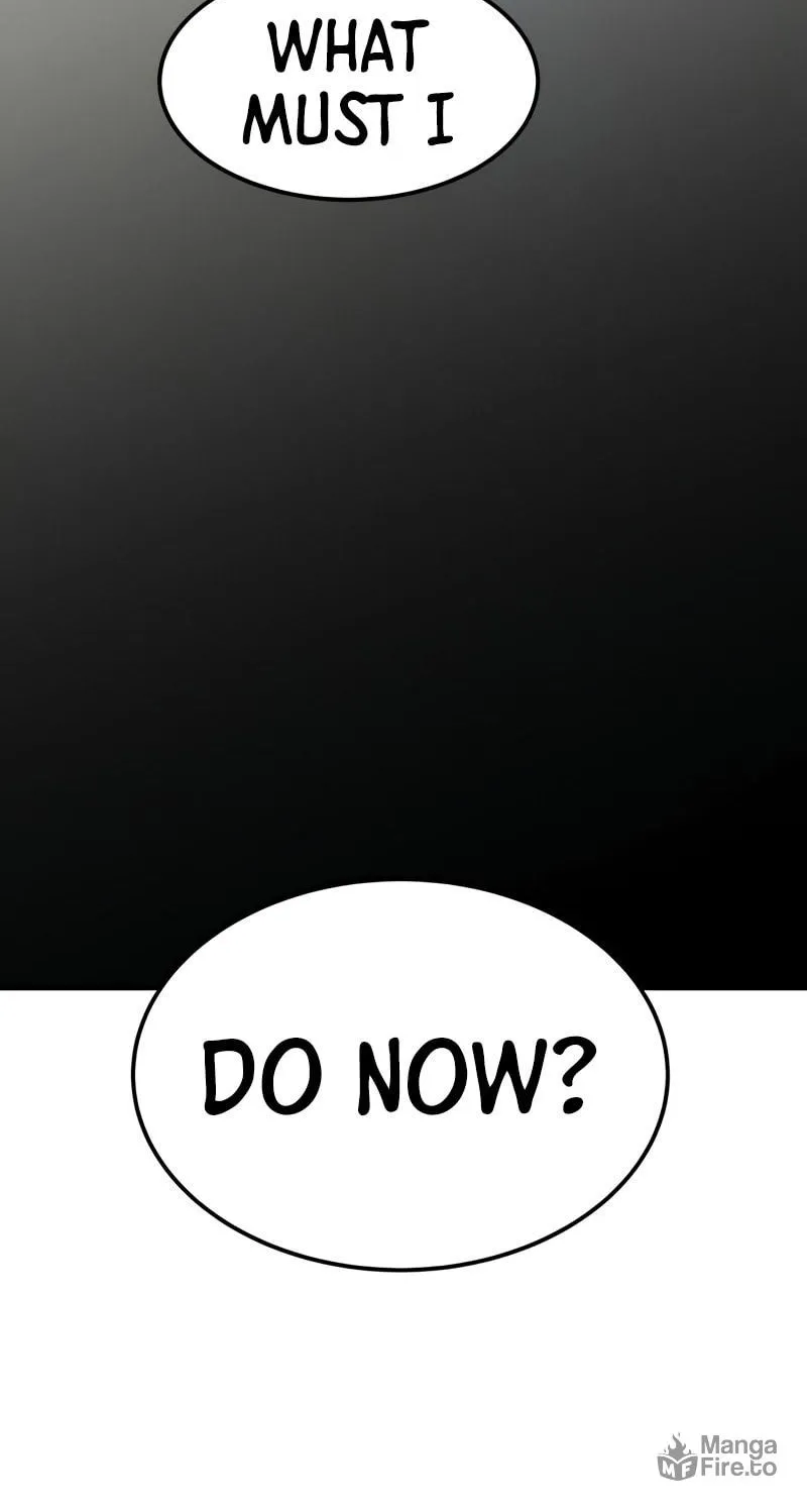 Read Limit Breaker chapter 79 image 61 on Lezhin