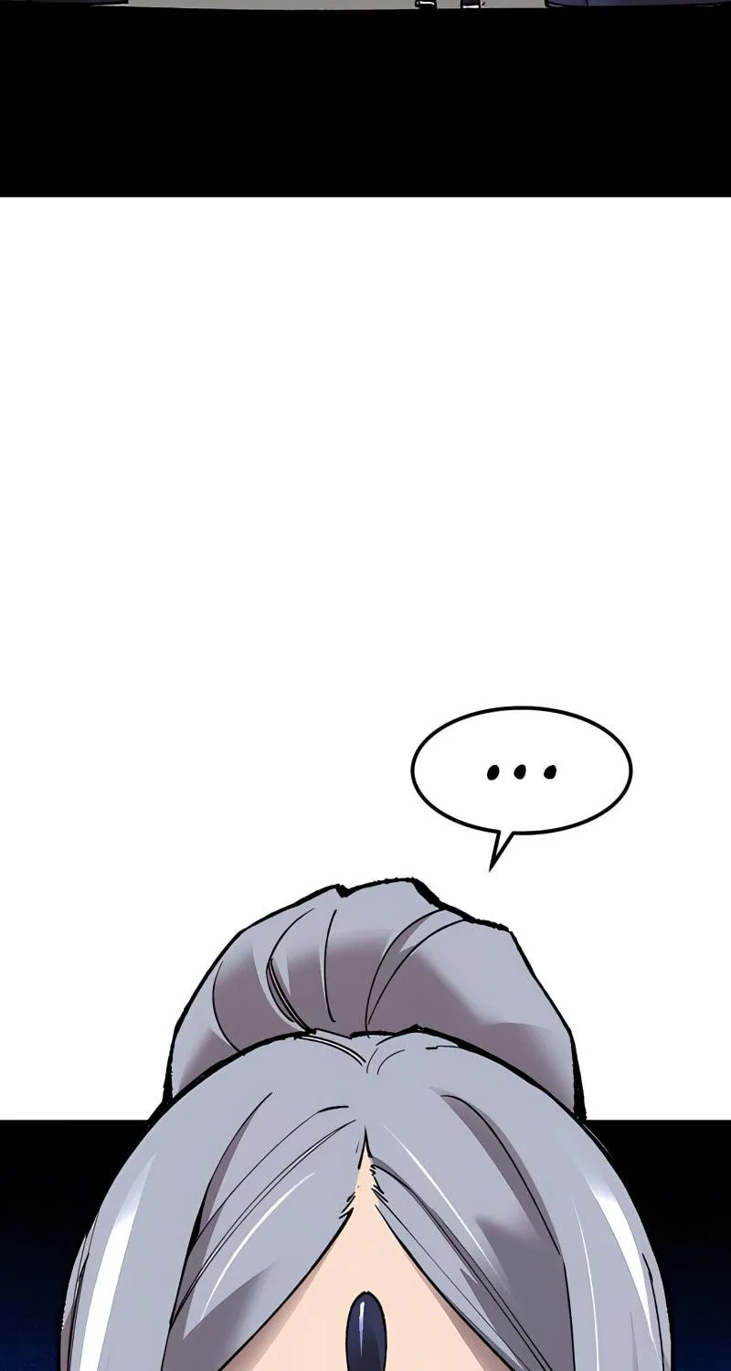 Read Limit Breaker chapter 79 image 66 on Lezhin
