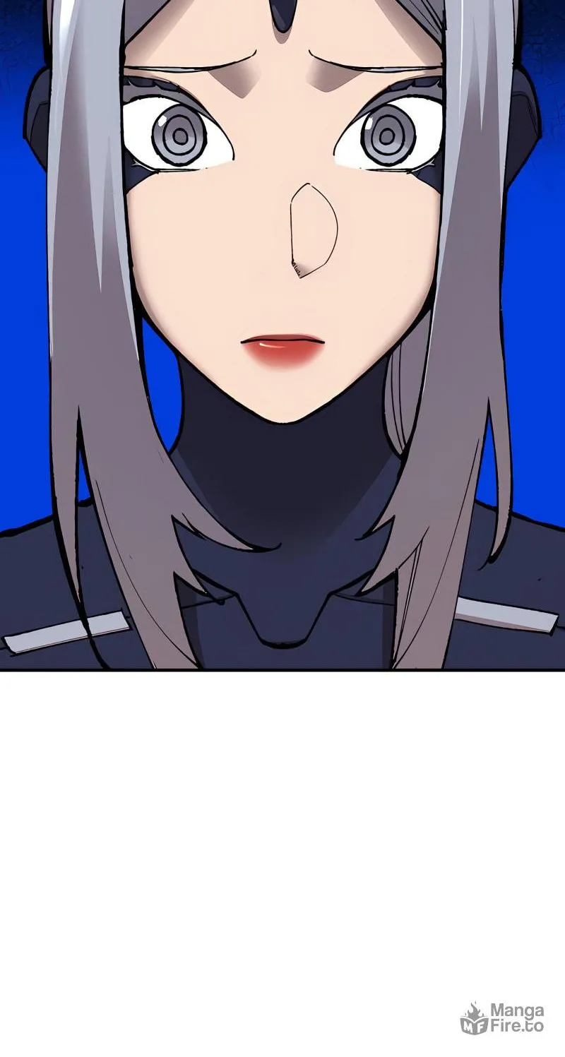 Read Limit Breaker chapter 79 image 67 on Lezhin