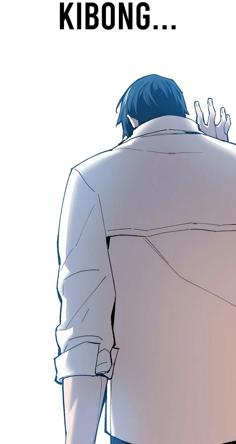 Read Limit Breaker chapter 79 image 68 on Lezhin