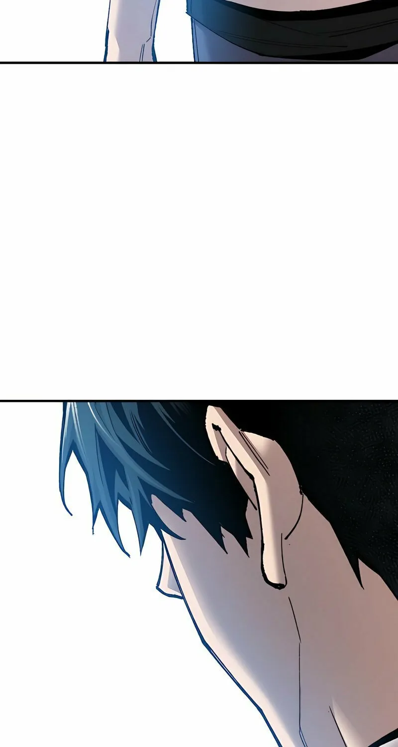 Read Limit Breaker chapter 79 image 69 on Lezhin