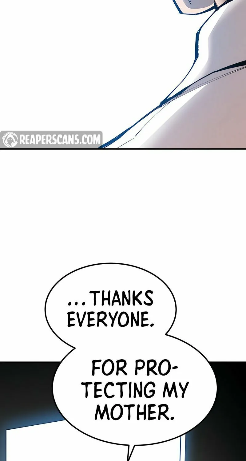 Read Limit Breaker chapter 79 image 70 on Lezhin
