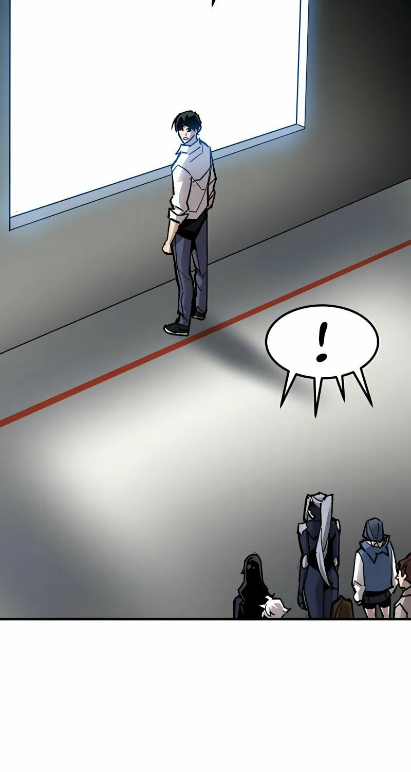 Read Limit Breaker chapter 79 image 71 on Lezhin