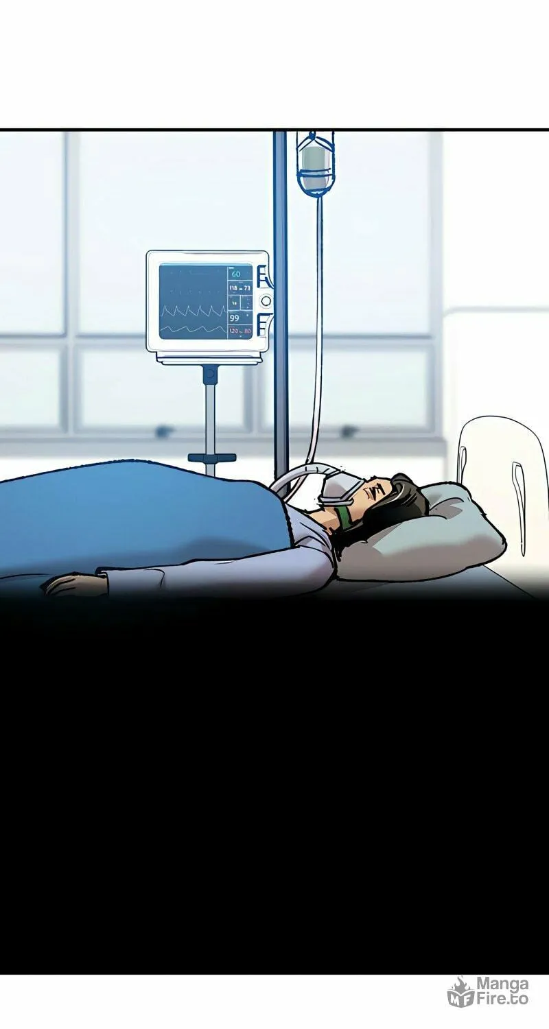 Read Limit Breaker chapter 79 image 75 on Lezhin