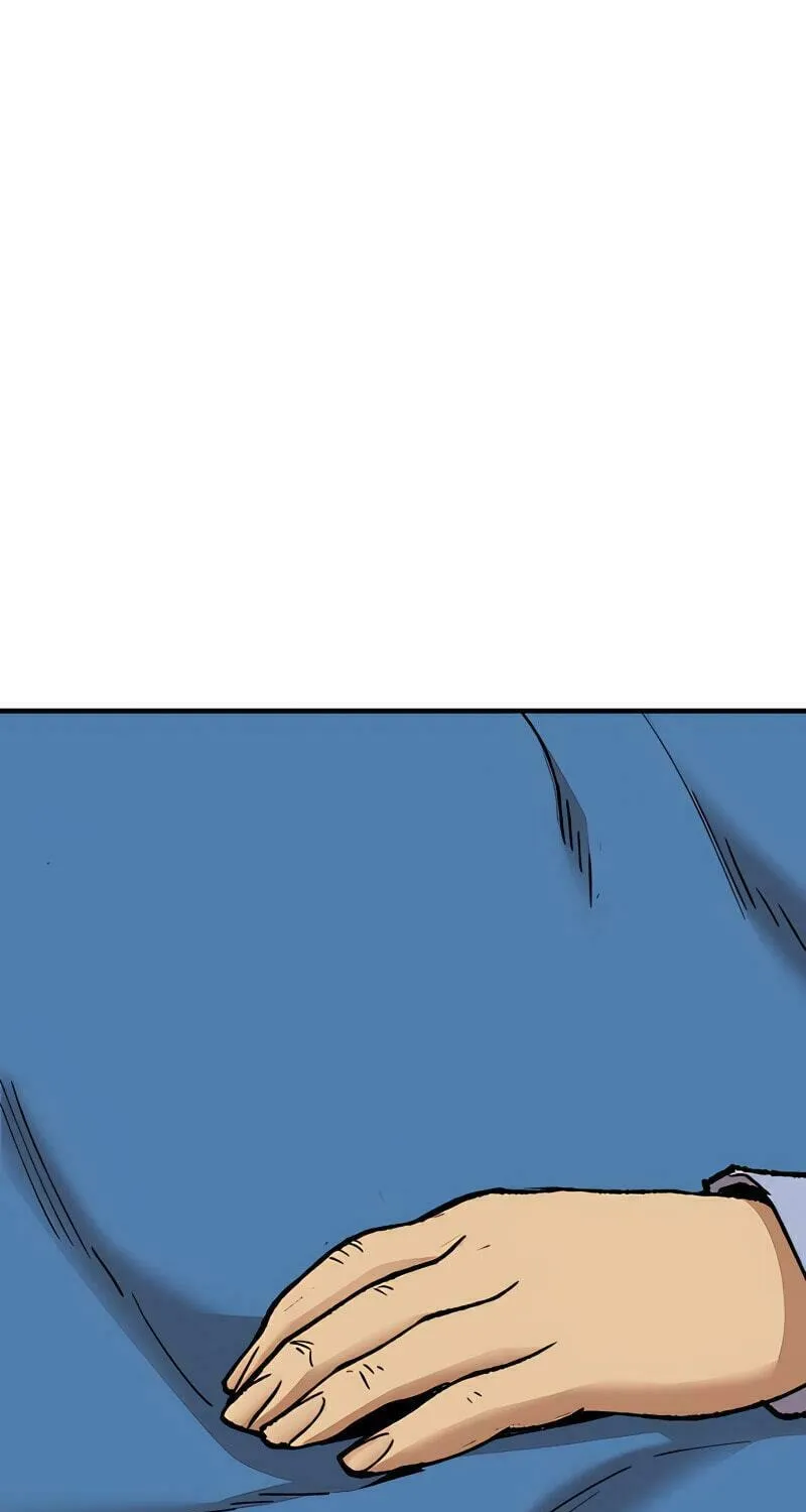 Read Limit Breaker chapter 79 image 76 on Lezhin