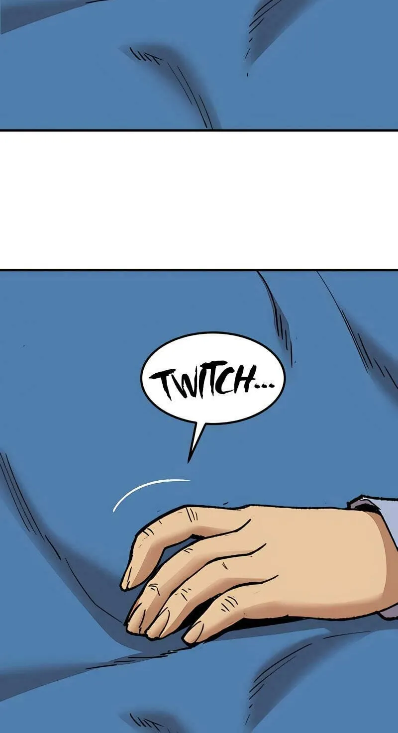 Read Limit Breaker chapter 79 image 77 on Lezhin