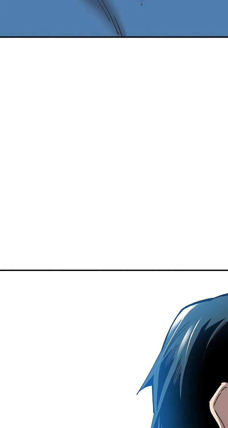 Read Limit Breaker chapter 79 image 78 on Lezhin