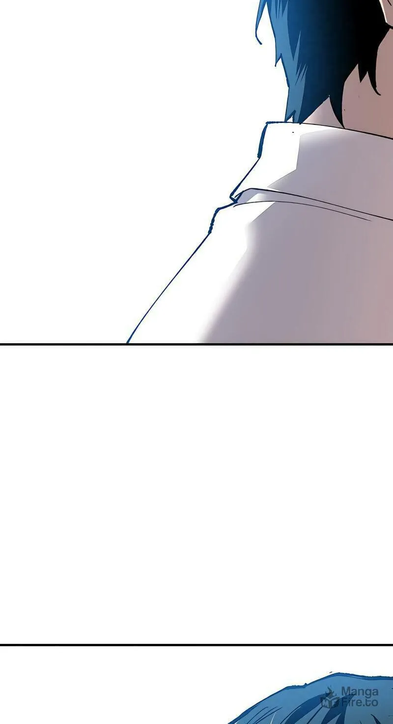 Read Limit Breaker chapter 79 image 79 on Lezhin