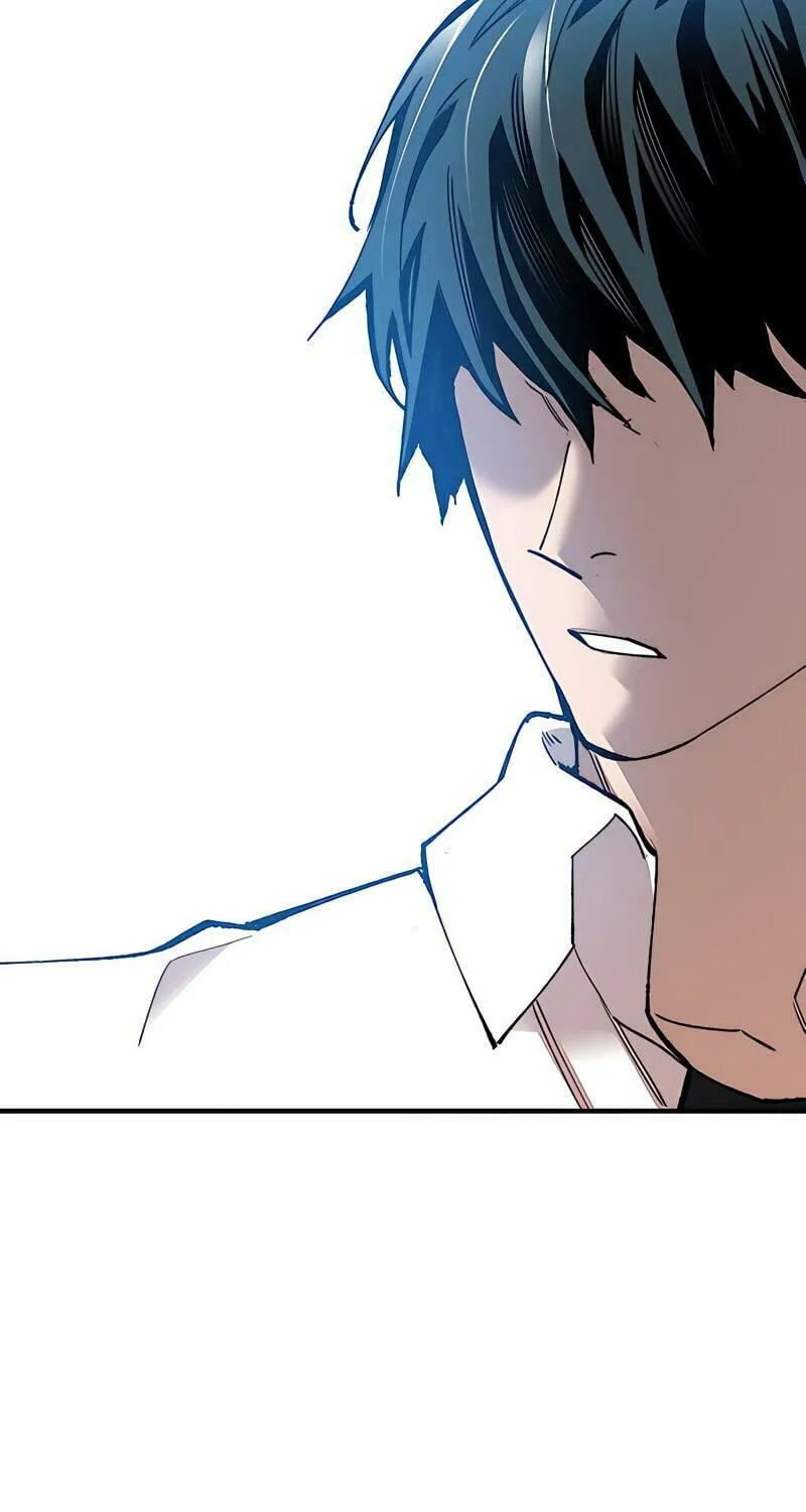 Read Limit Breaker chapter 79 image 80 on Lezhin