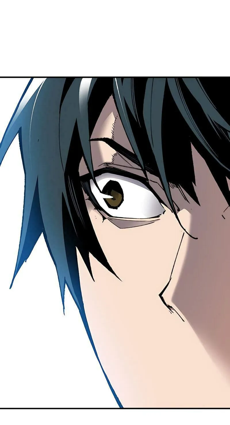 Read Limit Breaker chapter 79 image 81 on Lezhin