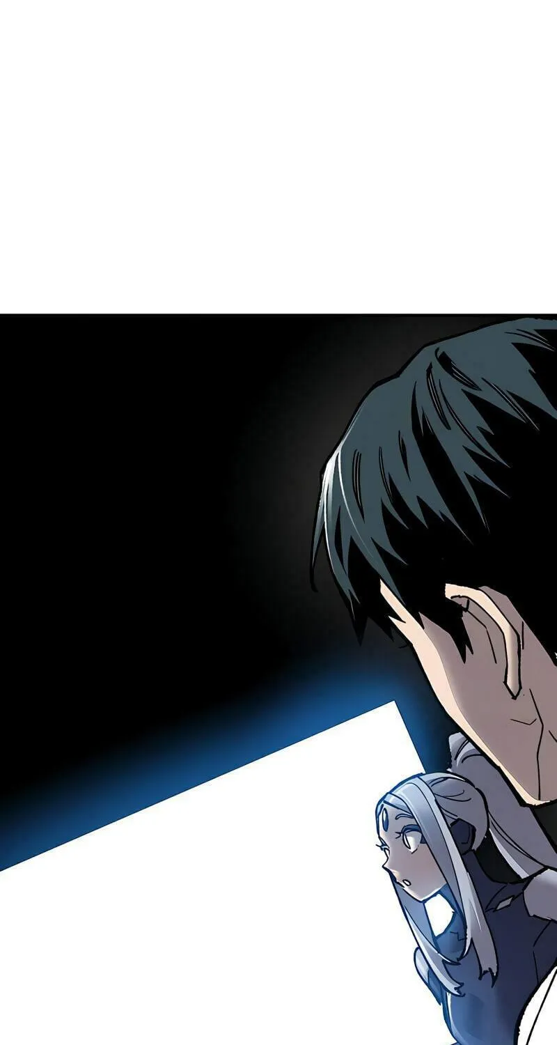 Read Limit Breaker chapter 79 image 82 on Lezhin