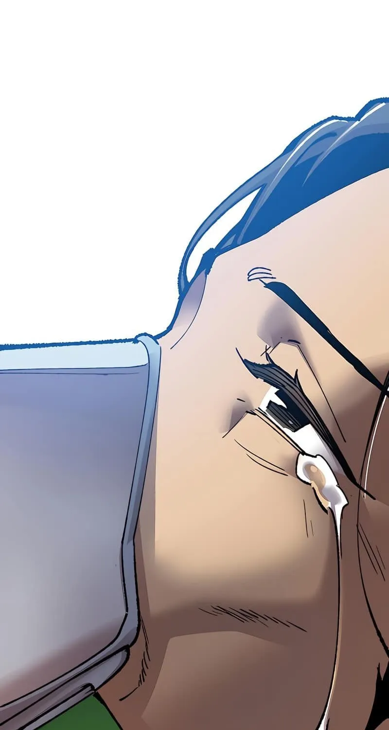 Read Limit Breaker chapter 79 image 86 on Lezhin