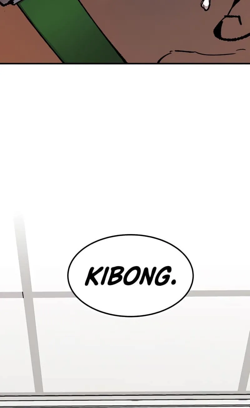 Read Limit Breaker chapter 79 image 87 on Lezhin