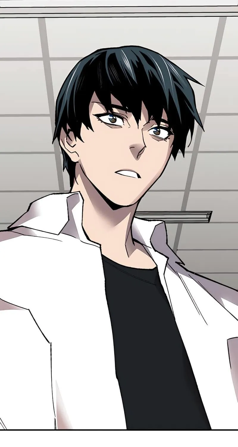 Read Limit Breaker chapter 79 image 88 on Lezhin