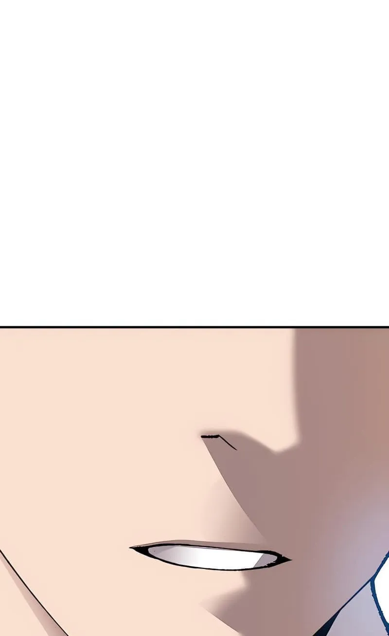 Read Limit Breaker chapter 79 image 89 on Lezhin