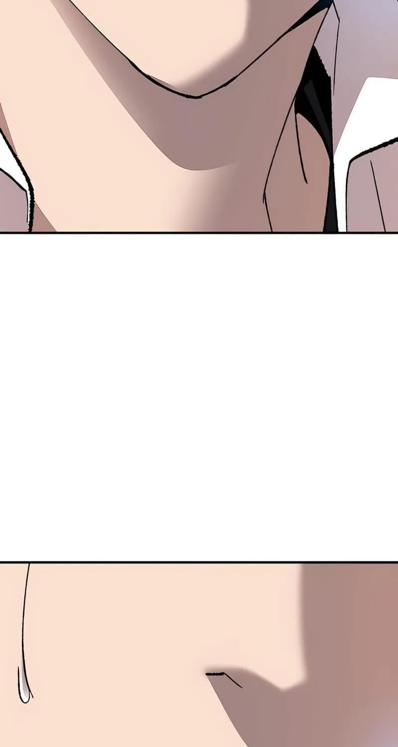 Read Limit Breaker chapter 79 image 90 on Lezhin