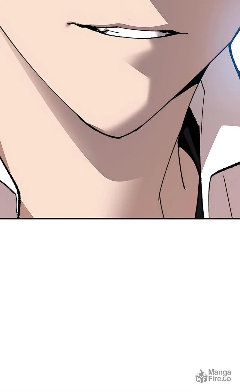 Read Limit Breaker chapter 79 image 91 on Lezhin
