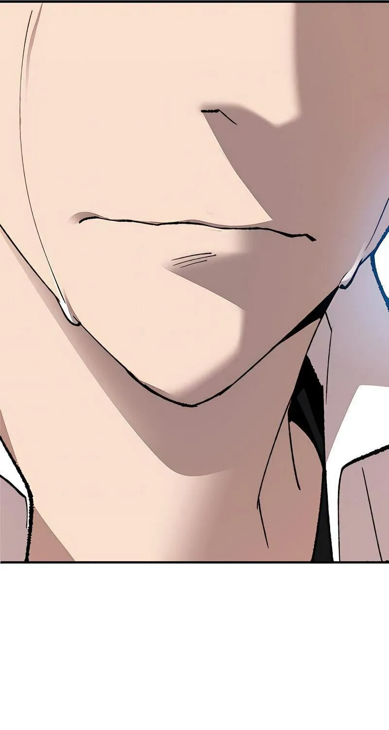 Read Limit Breaker chapter 79 image 92 on Lezhin
