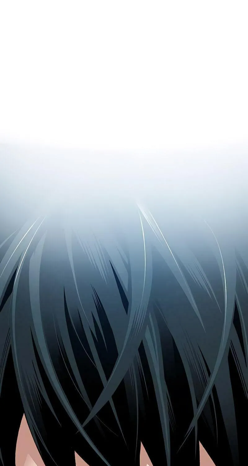Read Limit Breaker chapter 79 image 94 on Lezhin