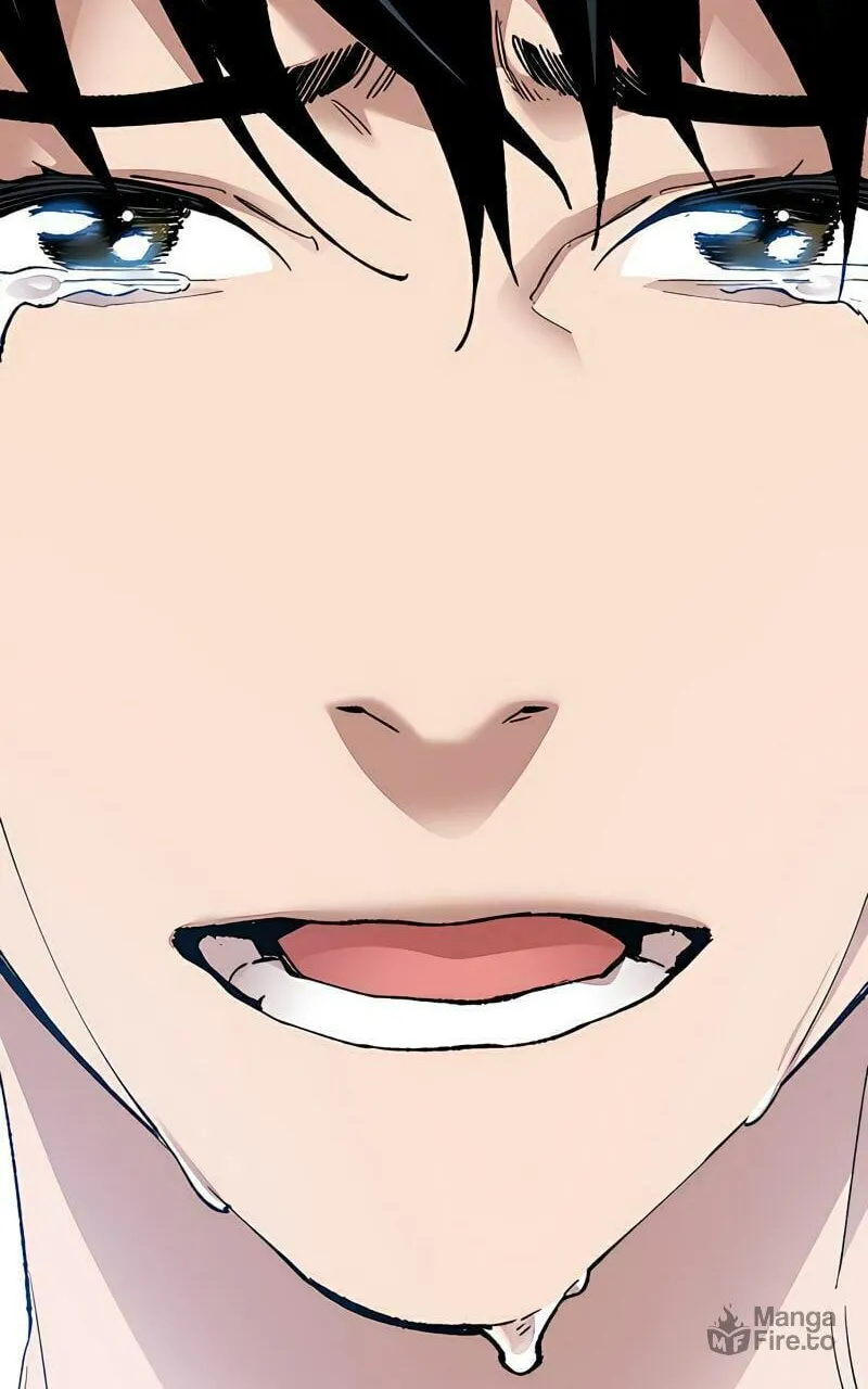 Read Limit Breaker chapter 79 image 95 on Lezhin