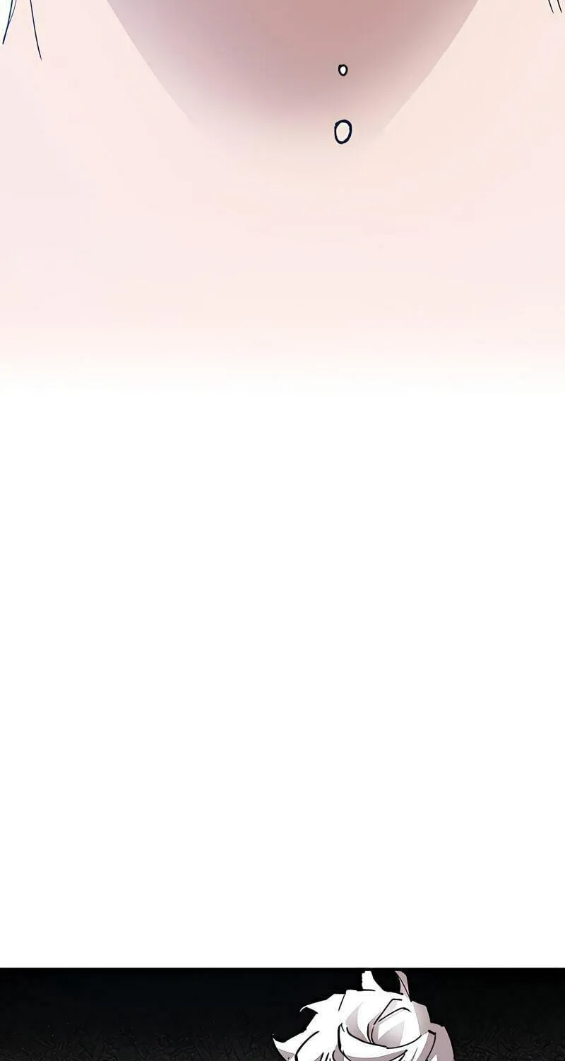 Read Limit Breaker chapter 79 image 96 on Lezhin