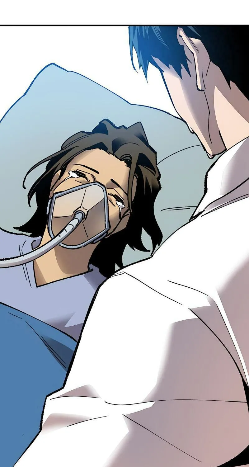 Read Limit Breaker chapter 79 image 98 on Lezhin