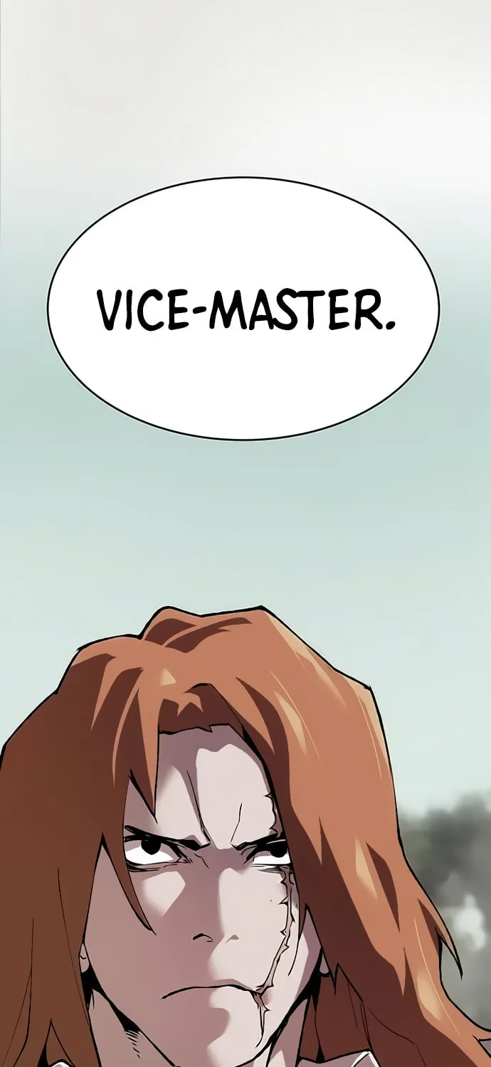 Read Limit Breaker chapter 8 image 101 on Lezhin
