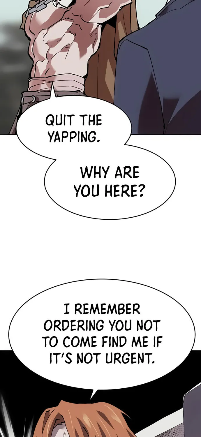 Read Limit Breaker chapter 8 image 104 on Lezhin