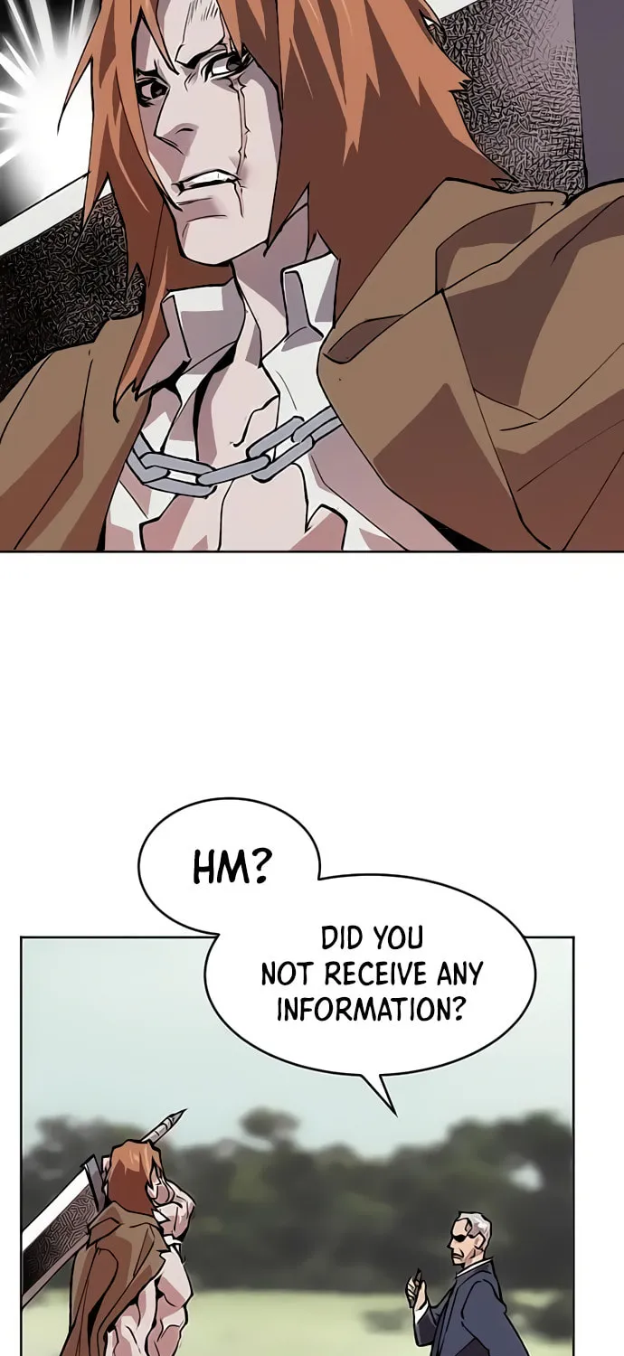 Read Limit Breaker chapter 8 image 105 on Lezhin