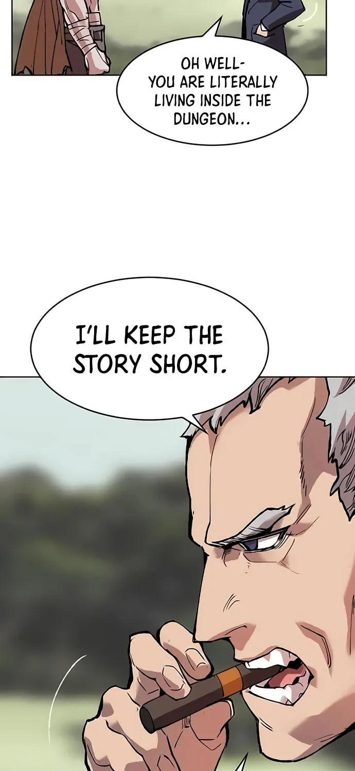 Read Limit Breaker chapter 8 image 106 on Lezhin