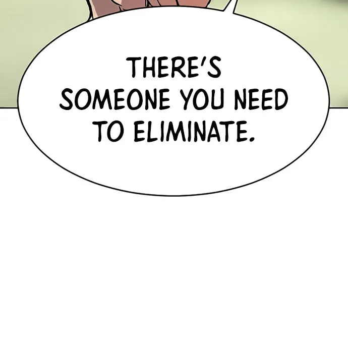 Read Limit Breaker chapter 8 image 107 on Lezhin