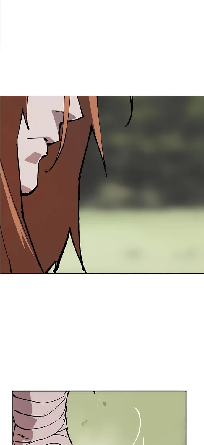Read Limit Breaker chapter 8 image 108 on Lezhin