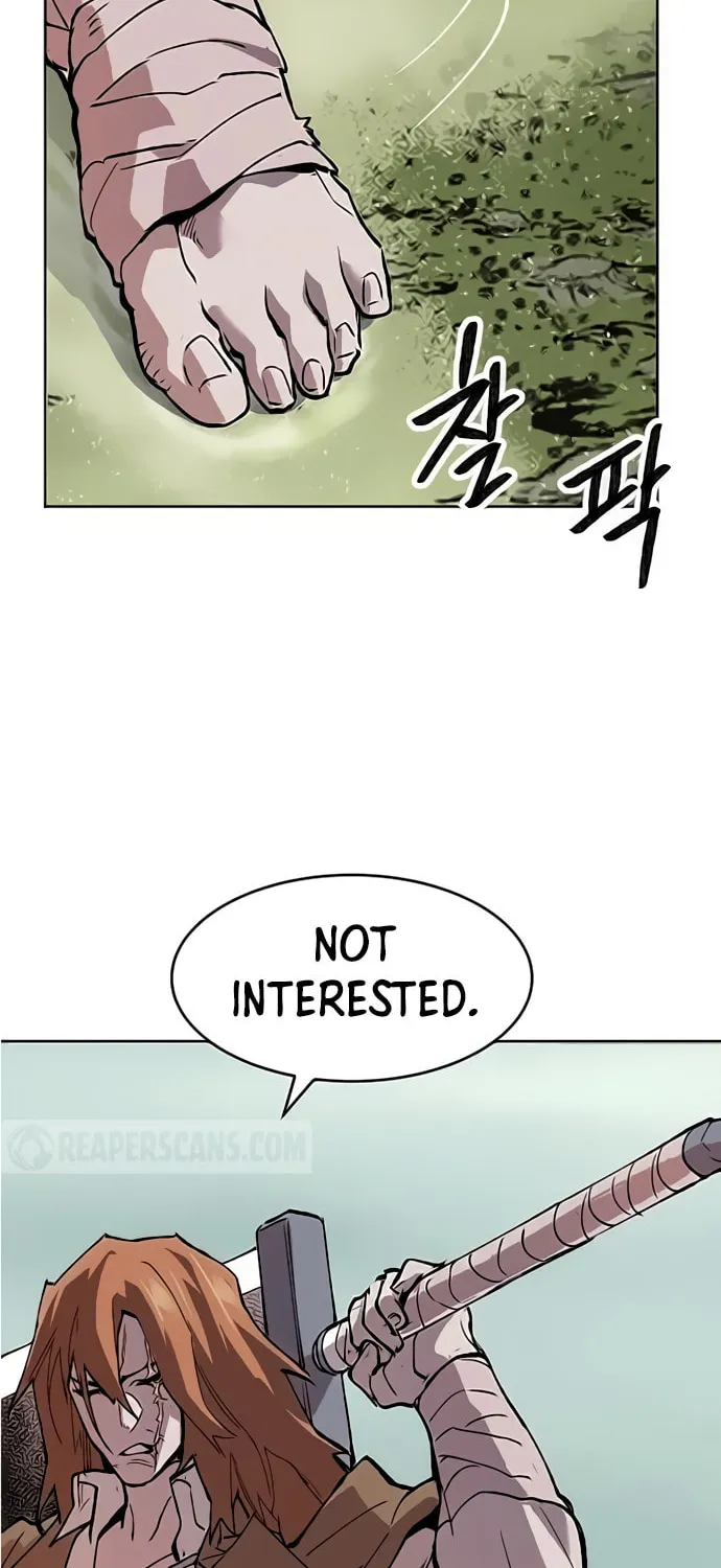 Read Limit Breaker chapter 8 image 109 on Lezhin