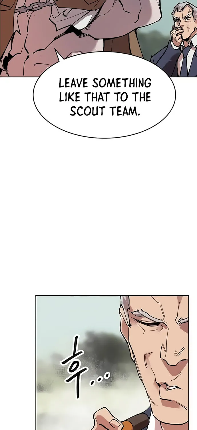 Read Limit Breaker chapter 8 image 110 on Lezhin
