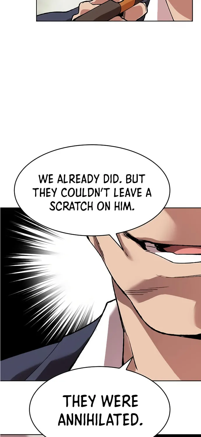 Read Limit Breaker chapter 8 image 111 on Lezhin