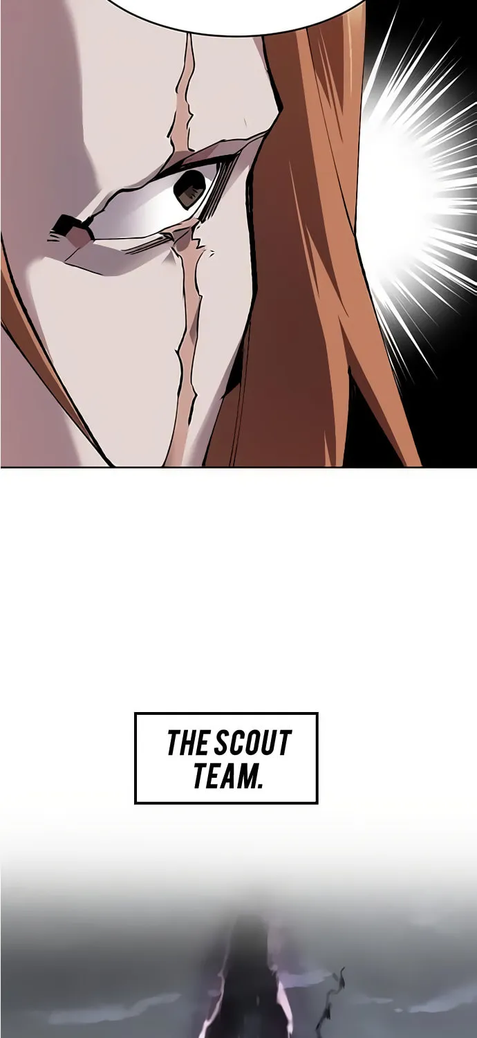 Read Limit Breaker chapter 8 image 112 on Lezhin