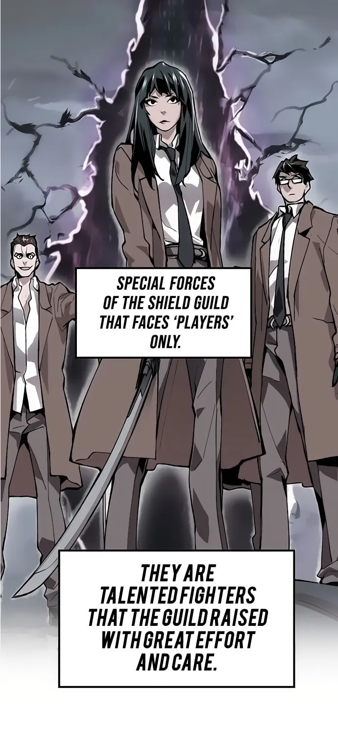 Read Limit Breaker chapter 8 image 113 on Lezhin