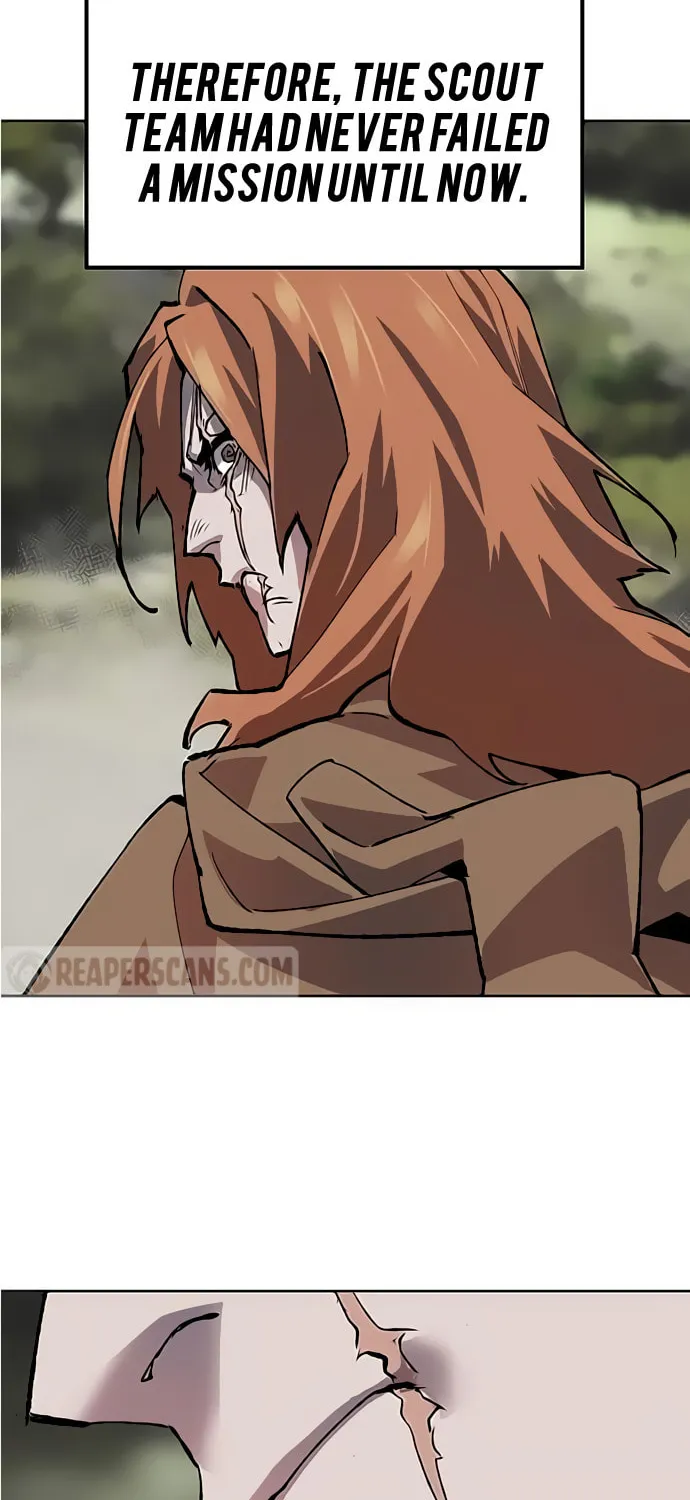 Read Limit Breaker chapter 8 image 115 on Lezhin