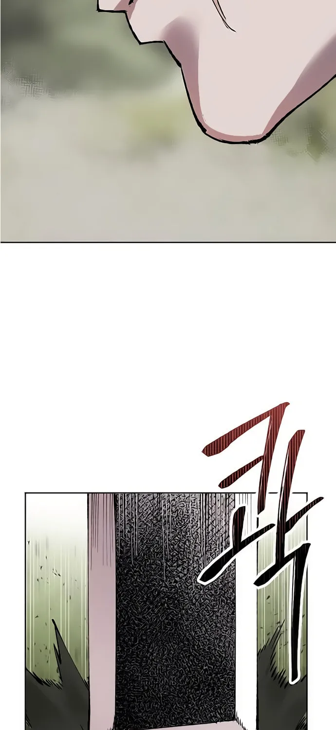 Read Limit Breaker chapter 8 image 116 on Lezhin