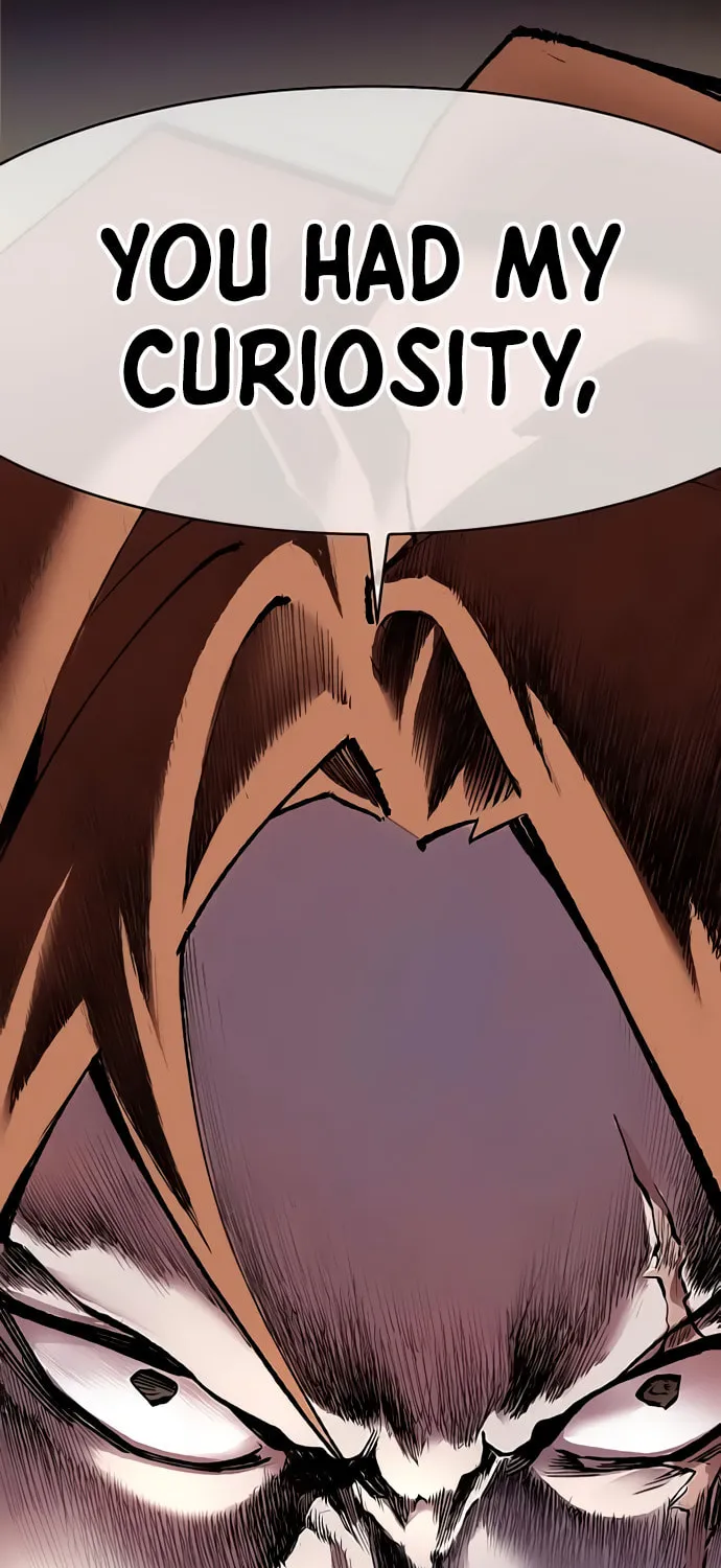 Read Limit Breaker chapter 8 image 119 on Lezhin