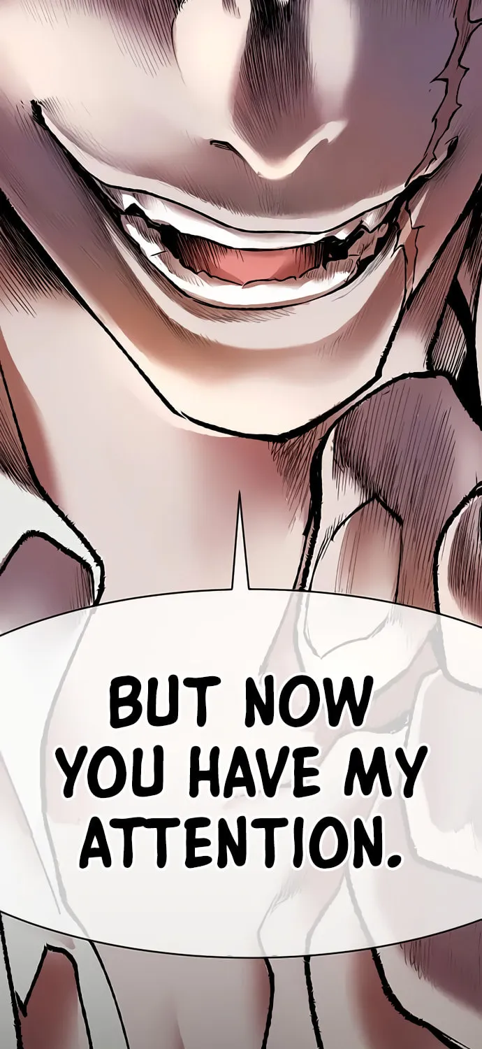 Read Limit Breaker chapter 8 image 120 on Lezhin