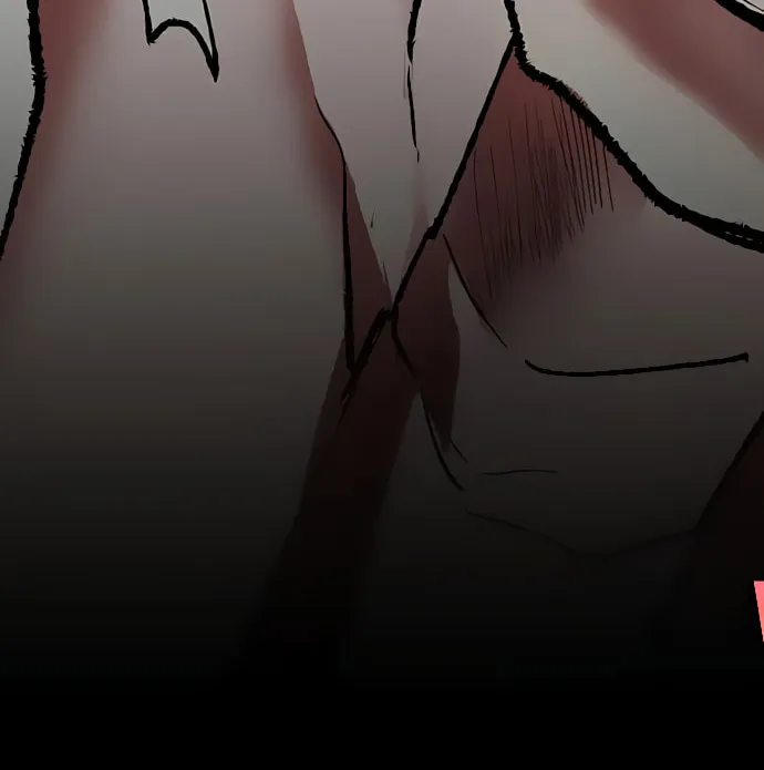 Read Limit Breaker chapter 8 image 121 on Lezhin